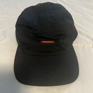 Supreme Hat. Adjustable